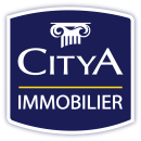 citya-ombre.9e061fb5